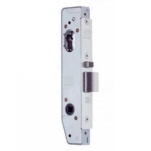 Assa Abloy Lockwood 3782ENOHDSS Standard Mechanical Mortice Lock