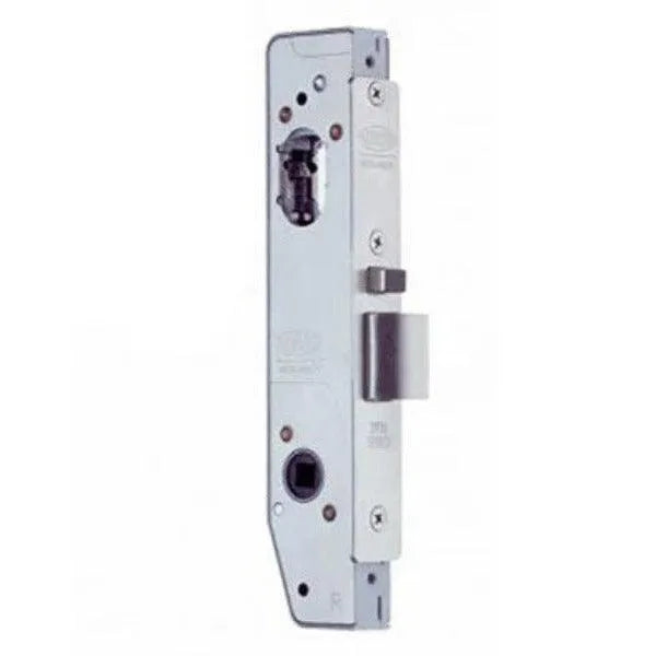 Assa Abloy Lockwood 3782ENOHDSS Standard Mechanical Mortice Lock