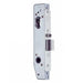 Assa Abloy Lockwood 3782ENOHDSS Standard Mechanical Mortice Lock