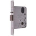 Assa Abloy Lockwood 3572SC Multi-Function Mortice Lock Non-Monitored