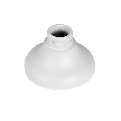 Dahua Mini Dome and Turret Mount Adapter, DH-AC-PFA106