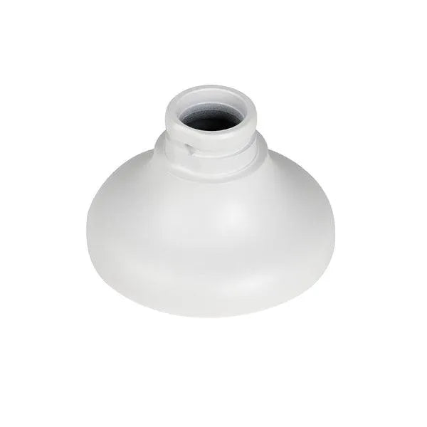 Dahua Mini Dome and Turret Mount Adapter, DH-AC-PFA106