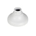 Dahua Mini Dome and Turret Mount Adapter, DH-AC-PFA106