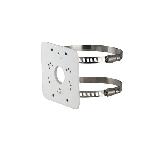 Dahua Pole Mount Bracket, DH-AC-PFA152-E