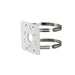 Dahua Pole Mount Bracket, DH-AC-PFA152-E