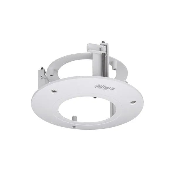 Dahua In-ceiling Mount Bracket, DH-AC-PFB200C