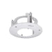 Dahua In-ceiling Mount Bracket, DH-AC-PFB200C