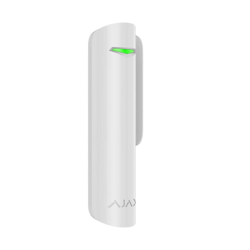 DoorProtect(White), AJAX#30616-AJAX-CTC Communications