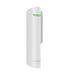 DoorProtect(White), AJAX#30616