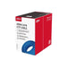 Dahua CAT6 Cable 305M Blue Color, DH-PFM920I-6UN-C (Blue)