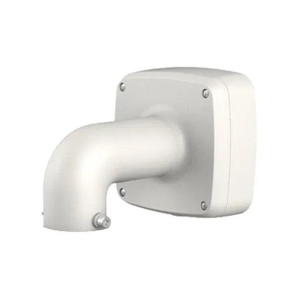 Dahua Wall Mount Bracket with IP66 Junction Box, DH-AC-PFB302S