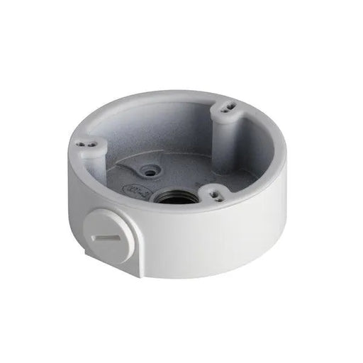 Dahua Water proof Junction Box, DH-AC-PFA135