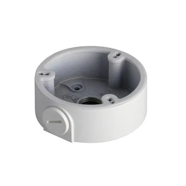 Dahua Water proof Junction Box, DH-AC-PFA135