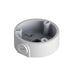 Dahua Water proof Junction Box, DH-AC-PFA135