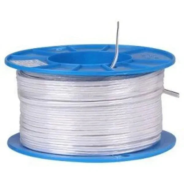 Figure 8 24.02 Cable ( 100m,250m)