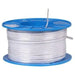Figure 8 24.02 Cable ( 100m,250m)