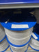 Figure 8 24.02 Cable ( 100m,250m)