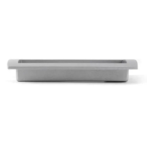 Kocom Video Intercom Flush Mount Bracket to suit MC11 & MC20, FLUSH-MNT-BRKT