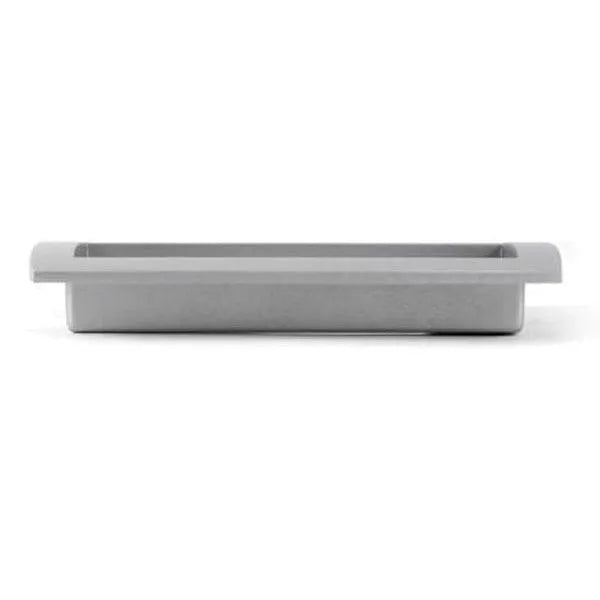 Kocom Video Intercom Flush Mount Bracket to suit MC11 & MC20, FLUSH-MNT-BRKT