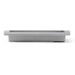 Kocom Video Intercom Flush Mount Bracket to suit MC11 & MC20, FLUSH-MNT-BRKT