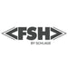 FSH AMZB4300 L&Z Bracket to Suits FEM4300/FEM4300M