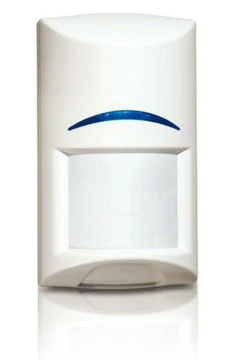 Bosch Solution 3000 Alarm System with 3 x Gen 2 PIR Detectors+ Icon Code pad+GSM Module