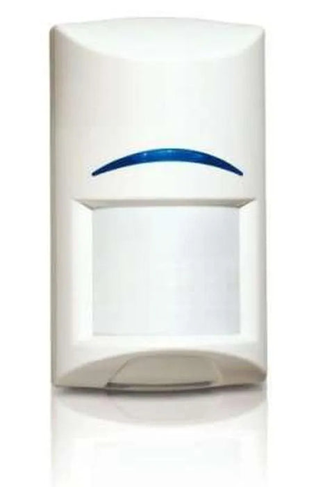 Bosch Solution 3000 Alarm System with 3 x Gen 2 Quad Detectors+ Text Code pad+IP