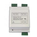 Golmar 4 outputs video distributor for GL-SOUL 7W Kit