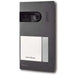Golmar Intercom Kit Smartphone Connection 7" Monitor Prox Door Station, GL-SOUL