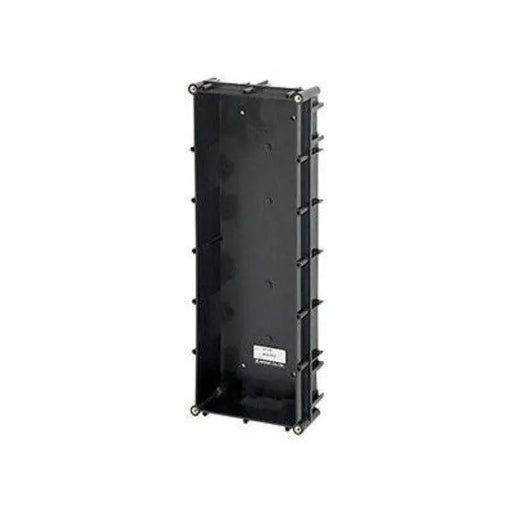 Aiphone GT 3 Module Flush Box, GT3B