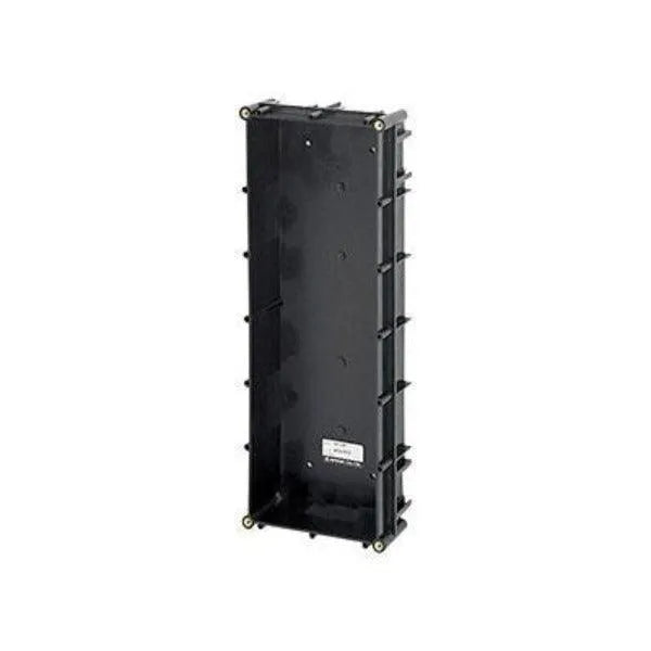Aiphone GT 3 Module Flush Box, GT3B