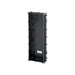 Aiphone GT 3 Module Flush Box, GT3B
