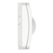 Guardall GP15 hard-wired indoor PIR detector