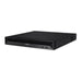 Hanwha Vision HV-QRN-830S Q Series 8 Channel Network Video Recorder, Single Bay