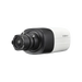 Hanwha Vision HV-HCB-6001 2MP Analog HD Box Camera