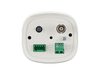 Hanwha Vision HV-HCB-6001 2MP Analog HD Box Camera