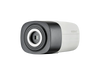 Hanwha Vision HV-HCB-6001 2MP Analog HD Box Camera