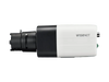 Hanwha Vision HV-HCB-6001 2MP Analog HD Box Camera