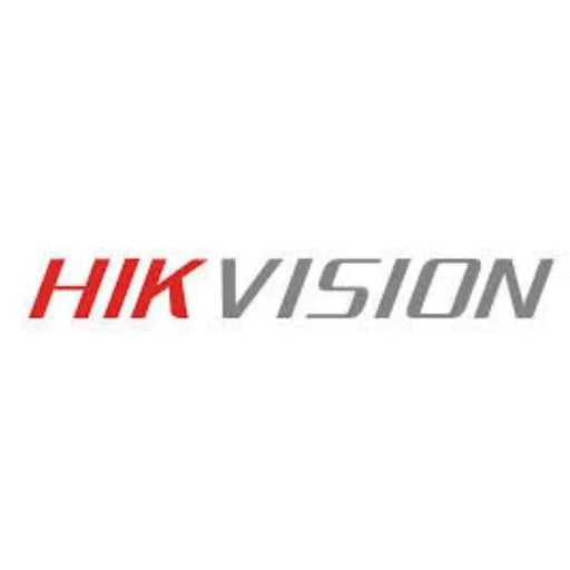Hikvision DS-1272ZJ-110 Wall Mount Bracket