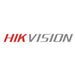 Hikvision DS-1272ZJ-110 Wall Mount Bracket