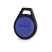 HID iClass legacy Key Fob, 2K bits, Site Code 39