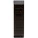 HID MiniProx 125 kHz Mullion Mount Proximity Reader (Wiegand Output), HID-5365EKP00