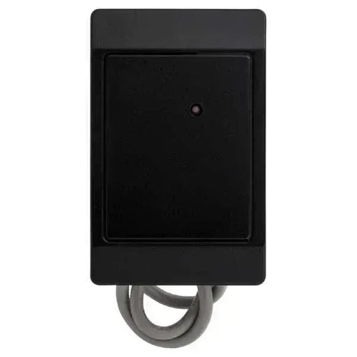 HID Proximity Reader ThinLine II, 5395