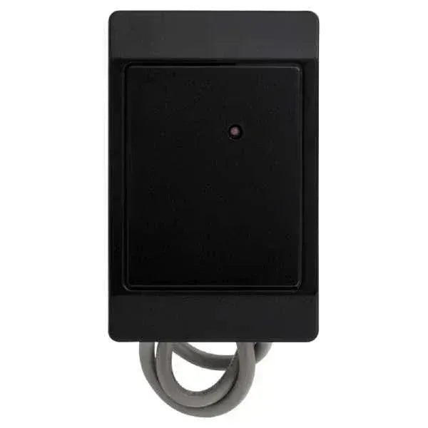 HID Proximity Reader ThinLine II, 5395