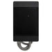 HID Proximity Reader ThinLine II, 5395