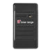 HID ProxPoint Card Reader, Mini Mullion 125 kHz