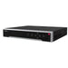 Hikvision DS-7732NI-M4/24P 32ch M-Series 24 PoE NVR, 320Mbps, 8K, 4 Bay, 1.5RU 4TB