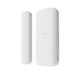 Hikvision Alarm System AX Pro - Camera Kit