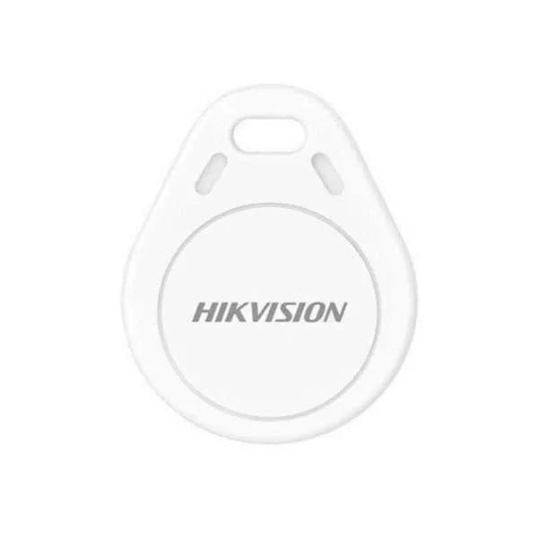 Hikvision Alarm System AX Pro - Camera Kit