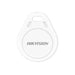 Hikvision Alarm System AX Pro - Camera Kit